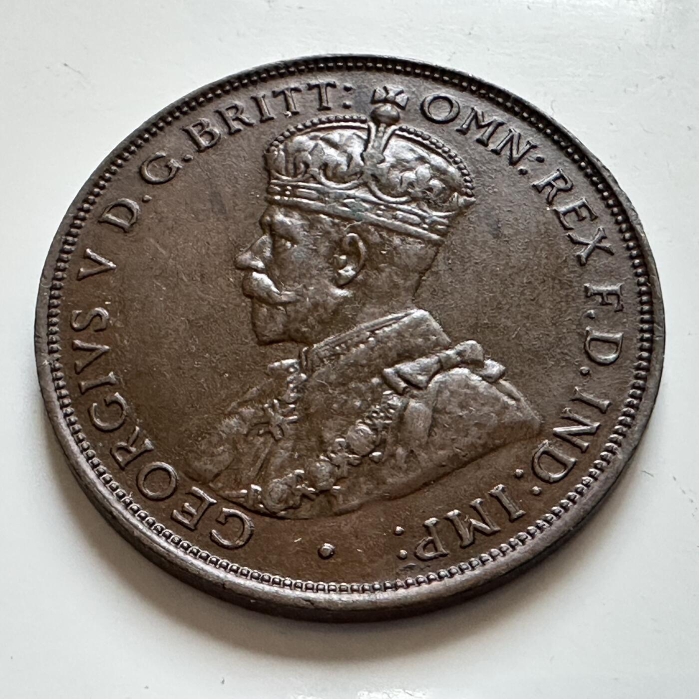 🌹外币初藏🌹🐯2025年第139场  每周二四六晚8️⃣点 接代拍