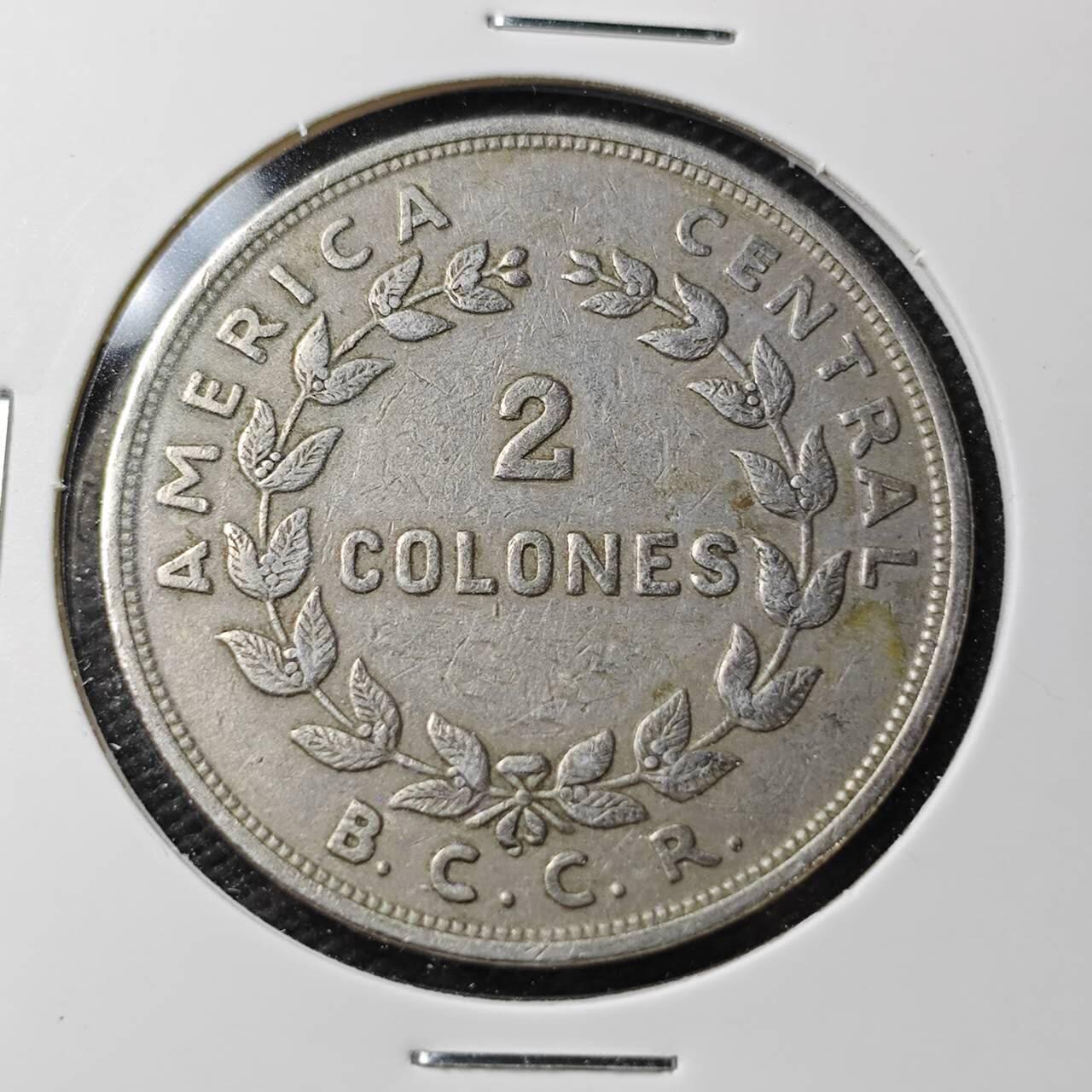 KK钱币收藏小铺 第377期  2月预留时间 周末发货