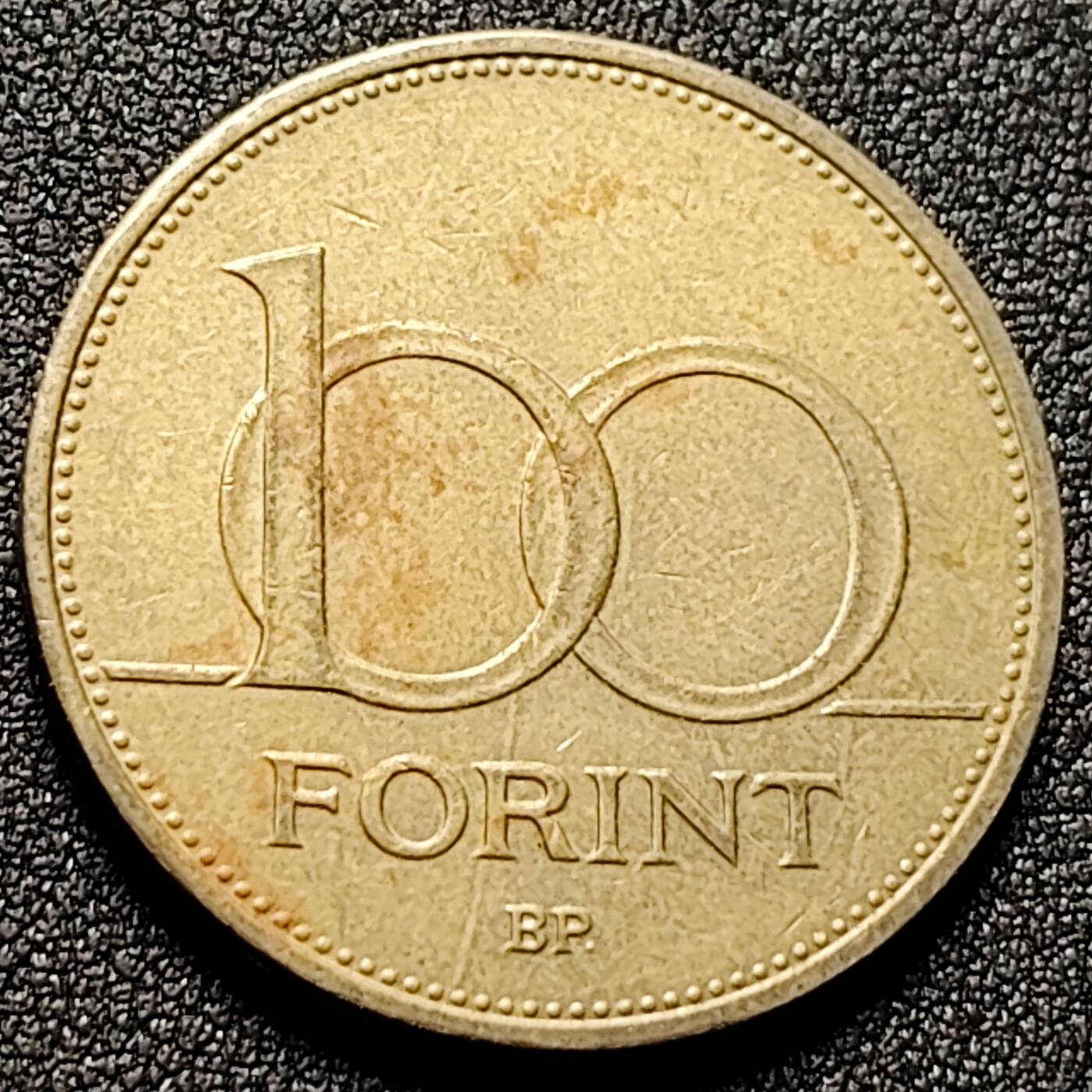 泉币菌-第143场-精品福利场 。