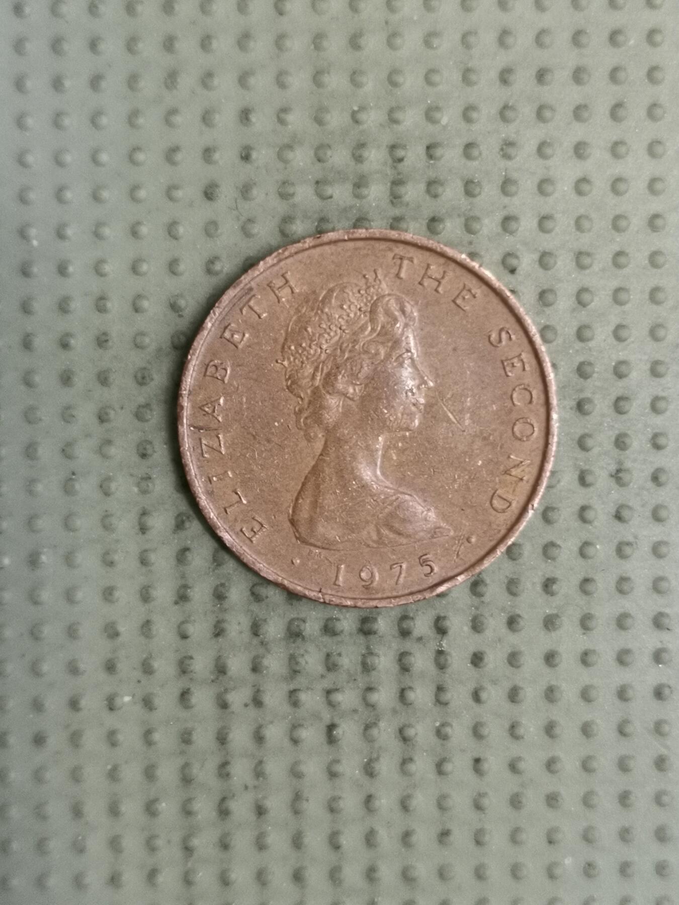 2025年第137场各国散币拍卖（总第137场）