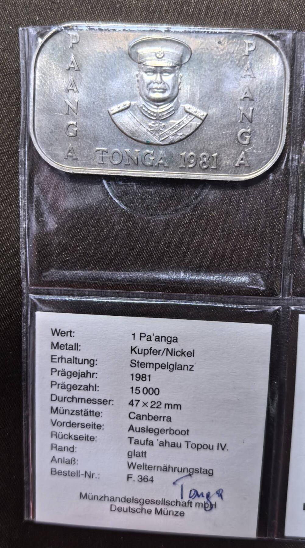 北京马甸外国币专卖第147期，外国币，中国机制银元，中国早期纪念币专场，陆续上拍，欢迎关注