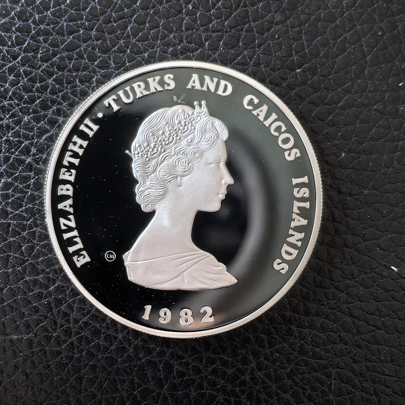 道一币馆币章第一百五十九场