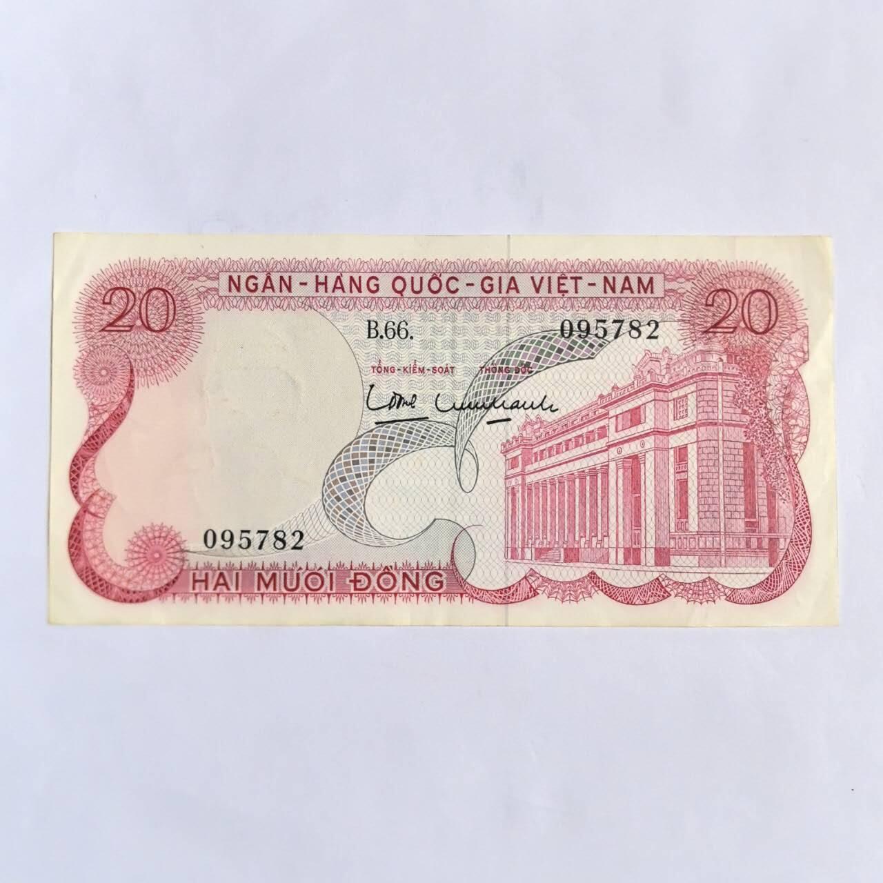 各国外币第101期