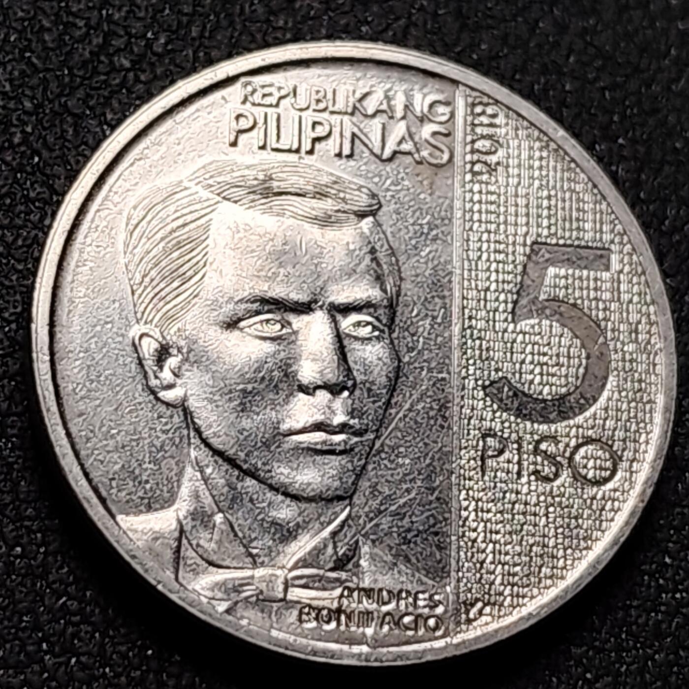 泉币菌-第144场-精品福利场 。