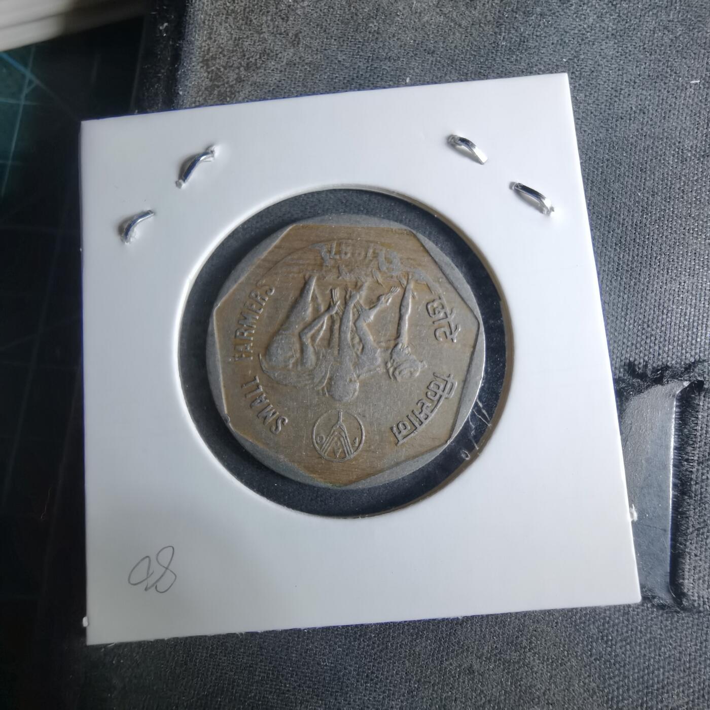 沼泽如烟--第926场