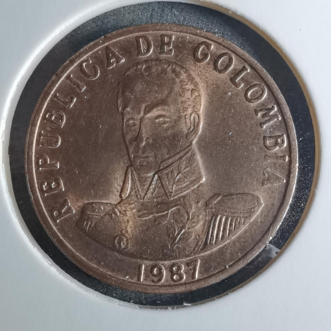 沼泽如烟--第926场