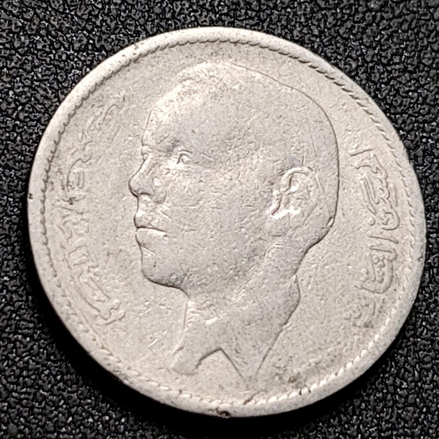 泉币菌-第144场-精品福利场 。