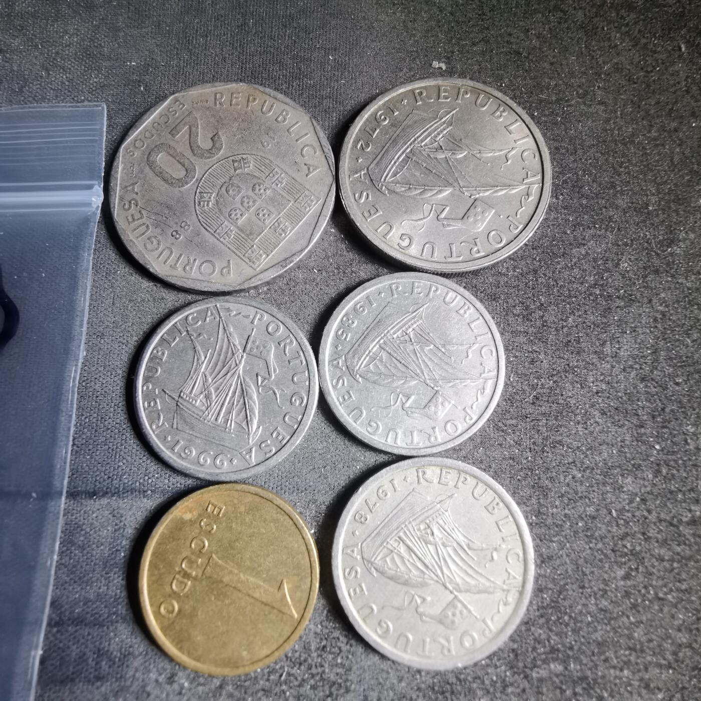 沼泽如烟--第926场