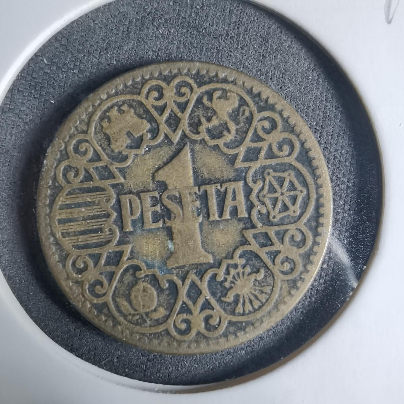 沼泽如烟--第927场 西班牙1944年1比塞瓦