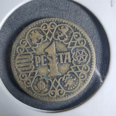 沼泽如烟--第927场 - 西班牙1944年1比塞瓦