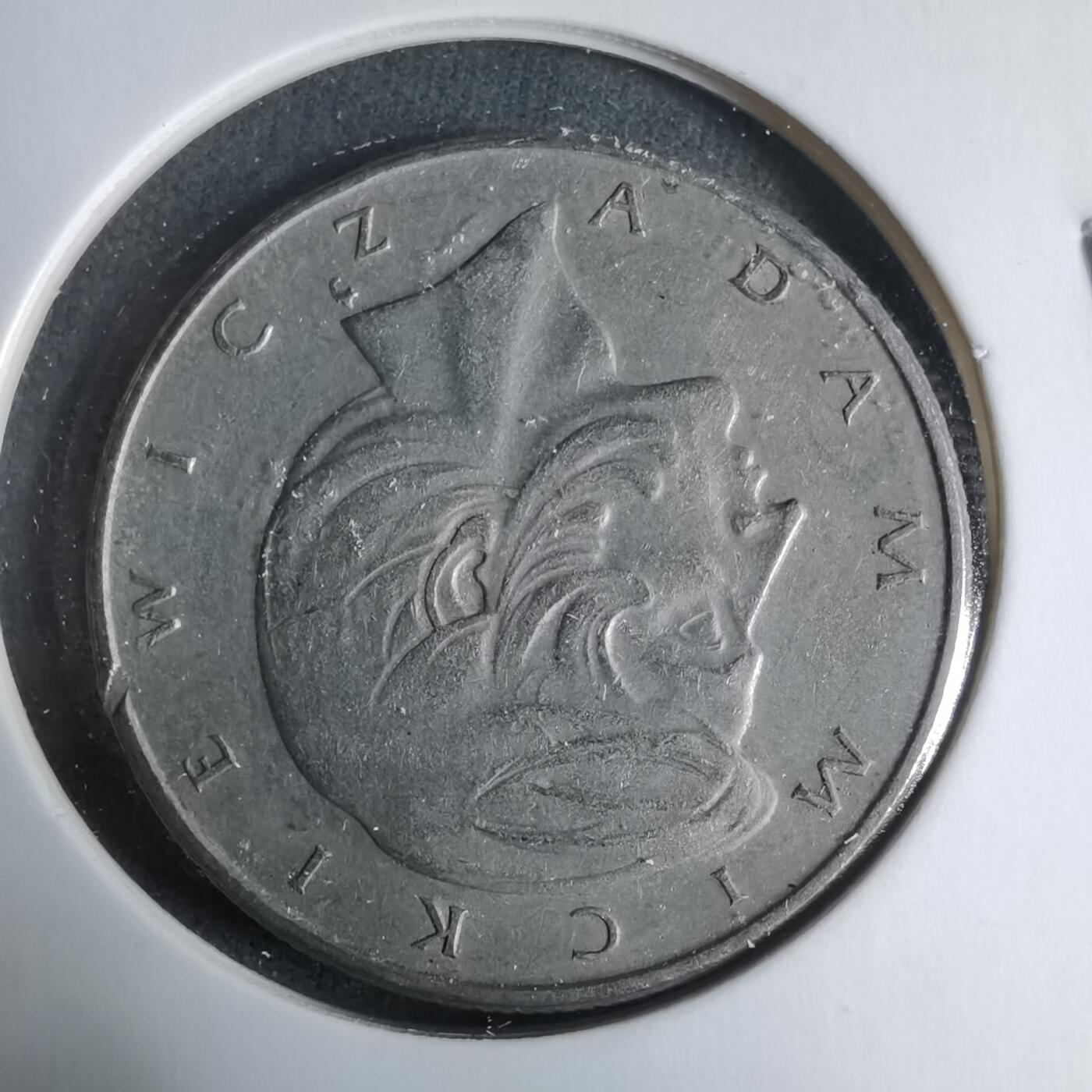 沼泽如烟--第927场