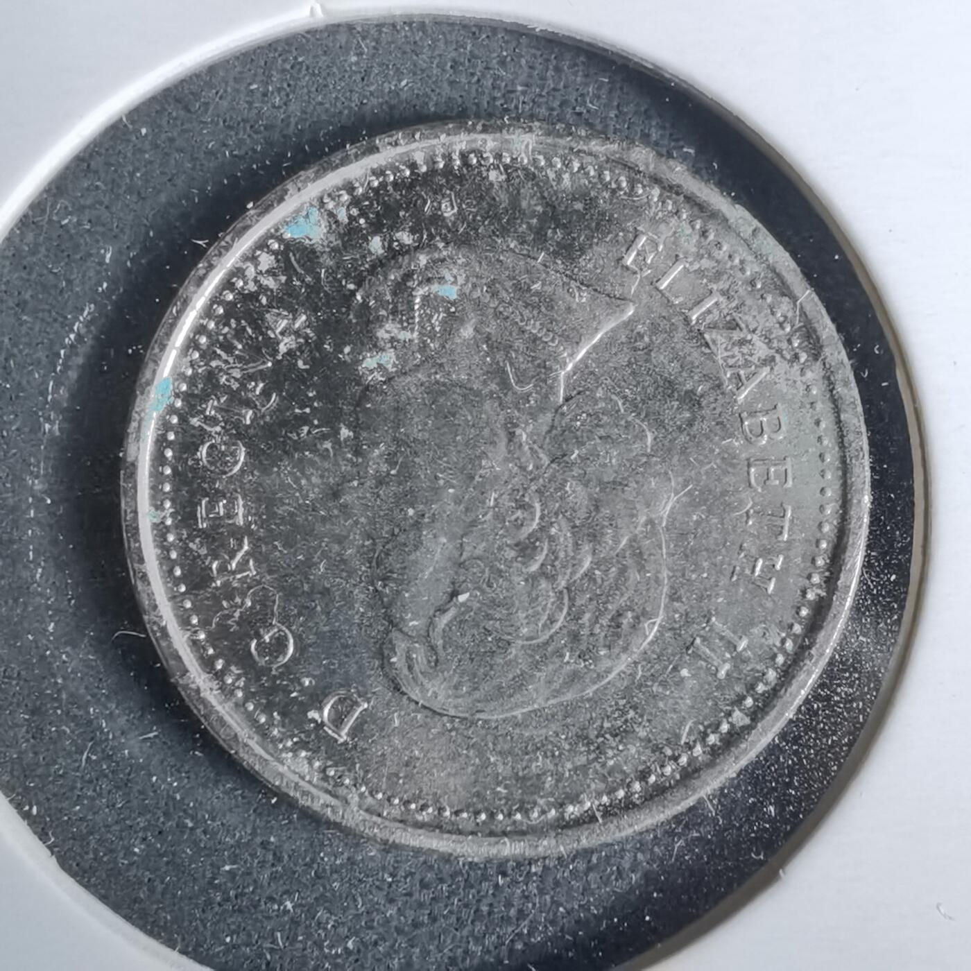 沼泽如烟--第929场 加拿大2005年五分