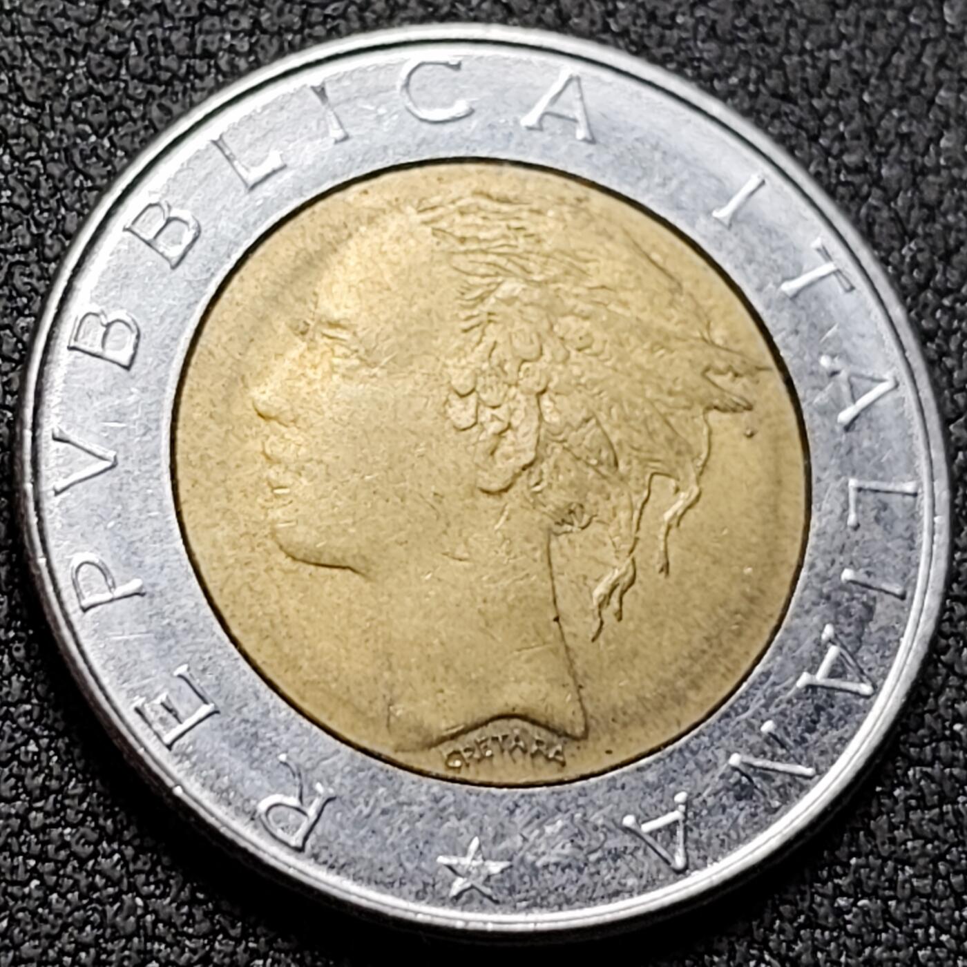 泉币菌-第145场-精品福利场 。