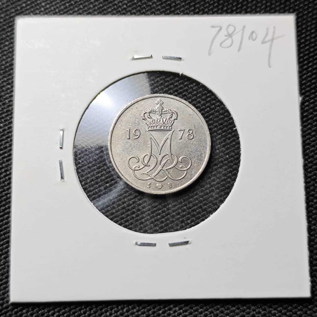 KK钱币收藏小铺 第378期  2月预留时间 周末发货