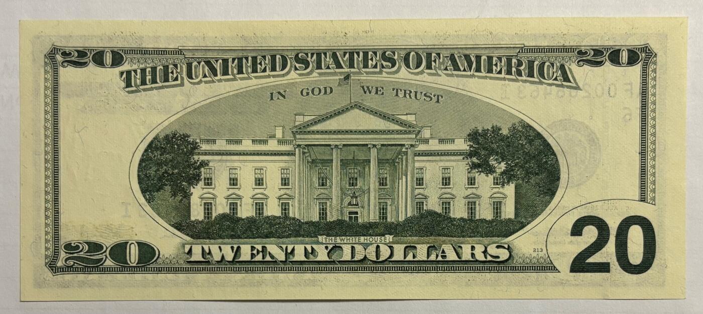 【礼羽收藏】🌏世界钱币拍卖第115期