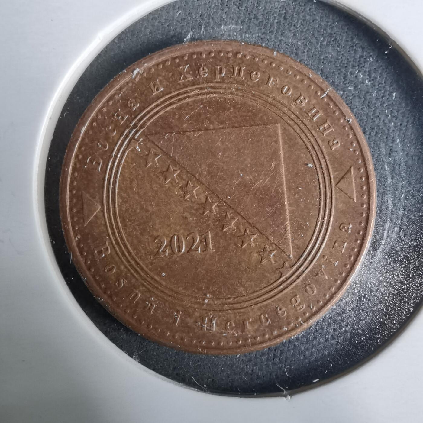 沼泽如烟--第929场 波黑2021年20分