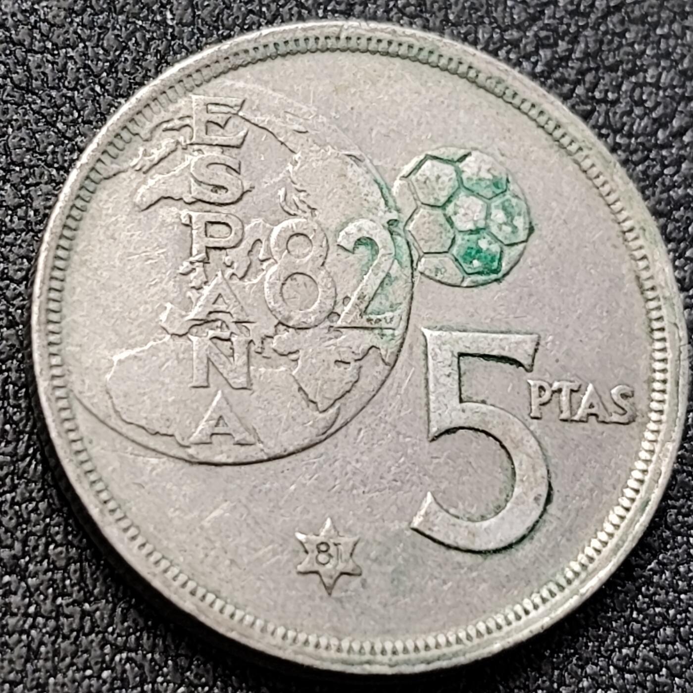 泉币菌-第146场-精品福利场 。