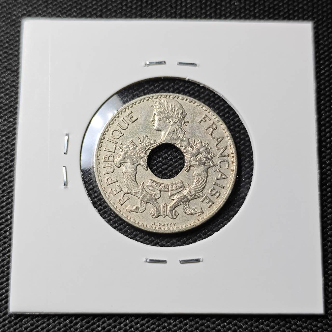 KK钱币收藏小铺 第378期  2月预留时间 周末发货