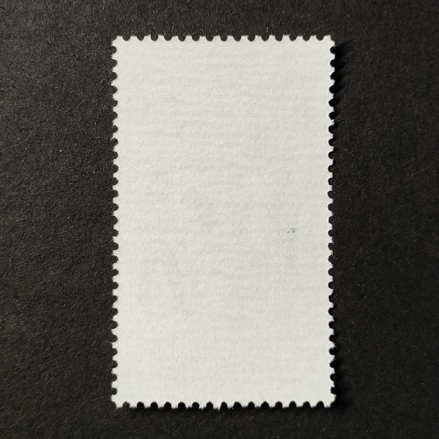 ↓君缘收藏677期☞钱币邮品↓无佣金、可寄存、满30元包邮 