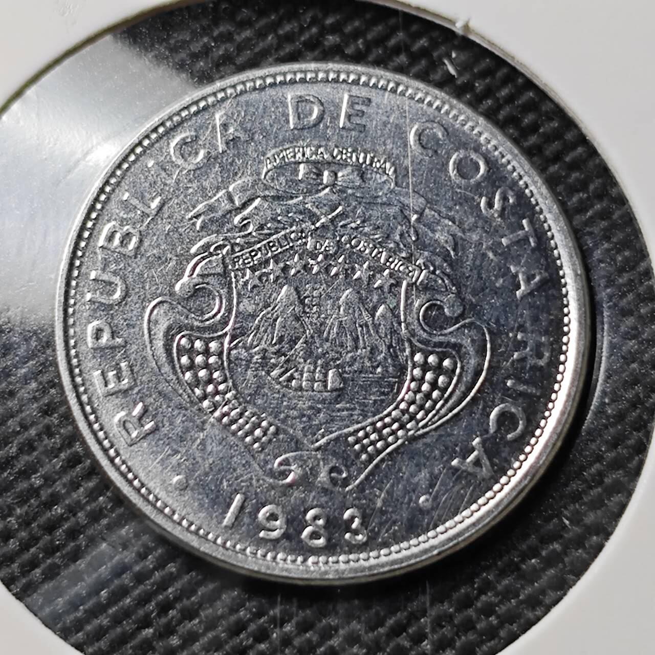 KK钱币收藏小铺 第378期  2月预留时间 周末发货