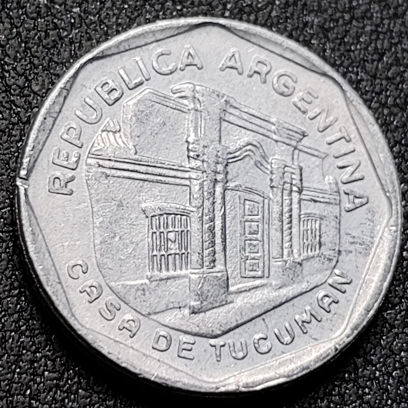 泉币菌-第145场-精品福利场 。