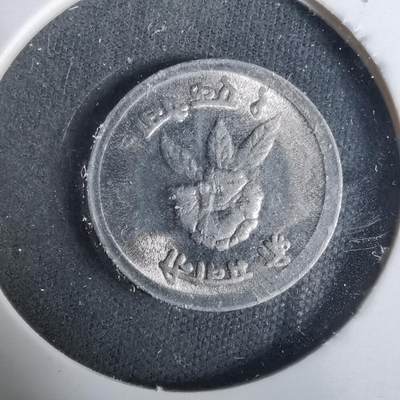 沼泽如烟--第929场 - 尼泊尔