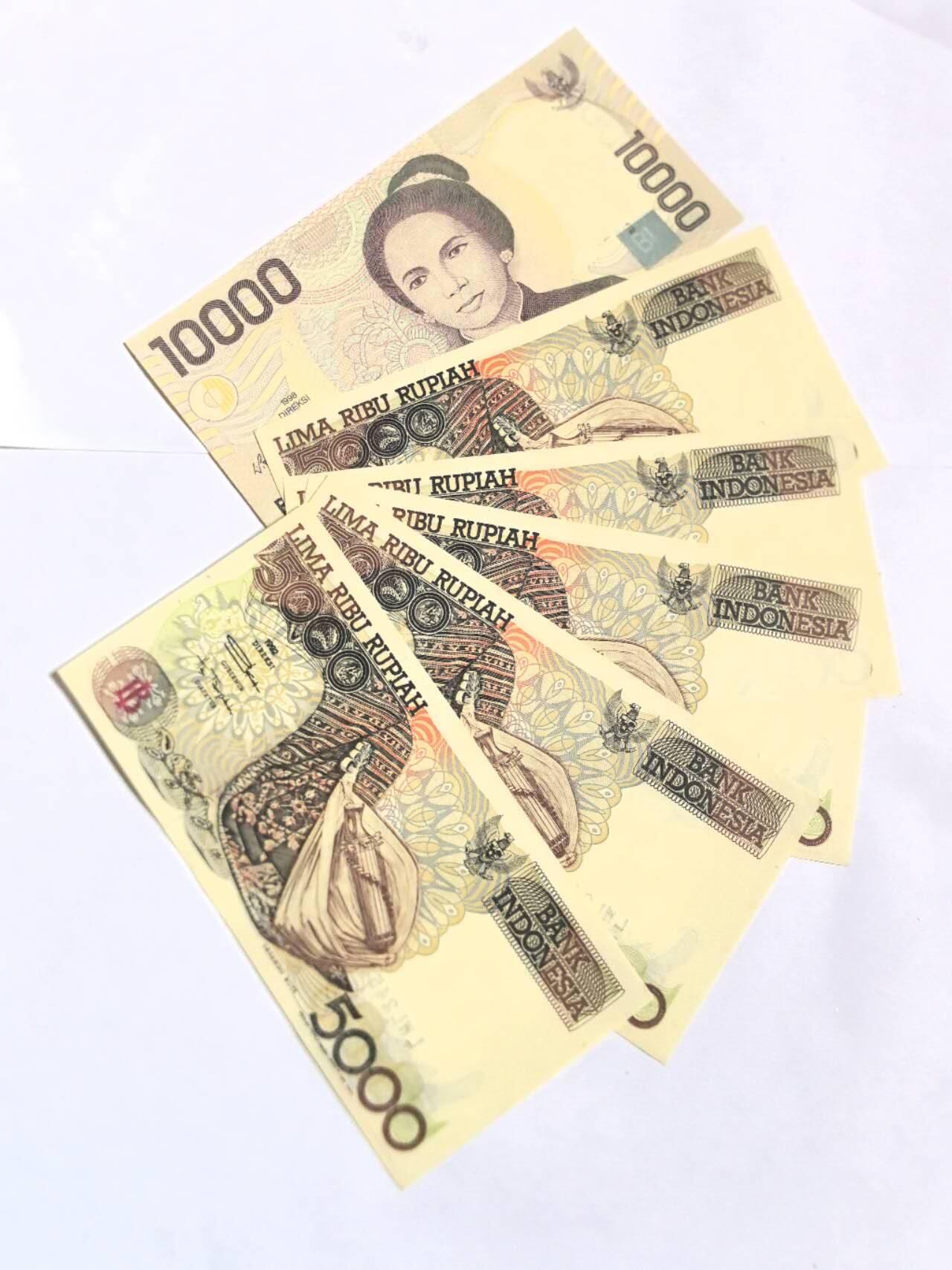 各国外币第102期 无佣金