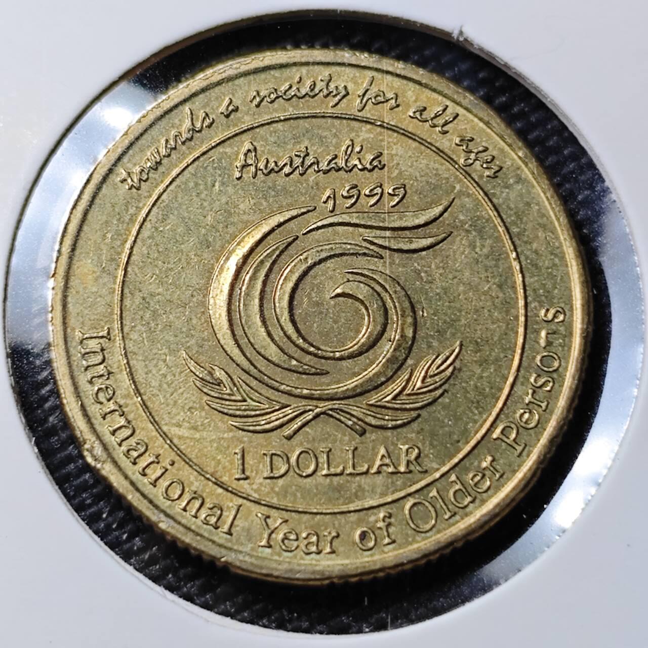 KK钱币收藏小铺 第378期  2月预留时间 周末发货