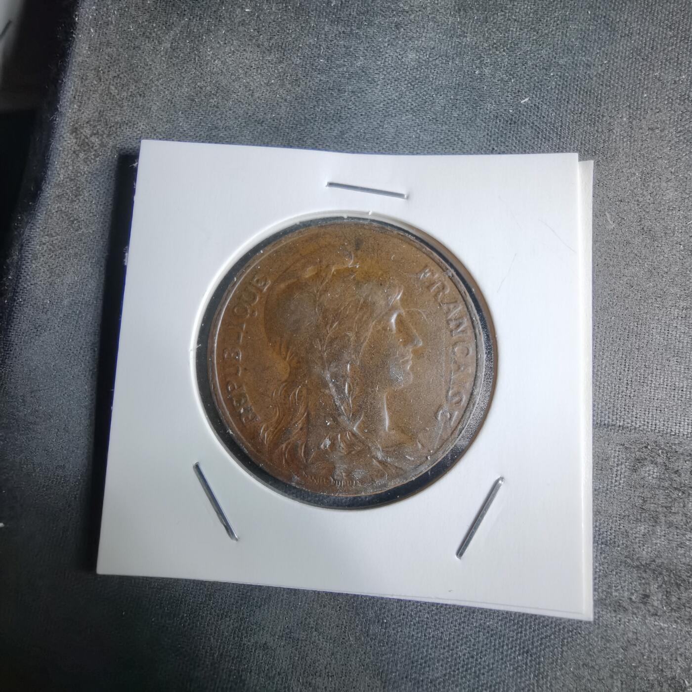 沼泽如烟--第928场 法国1913年十分