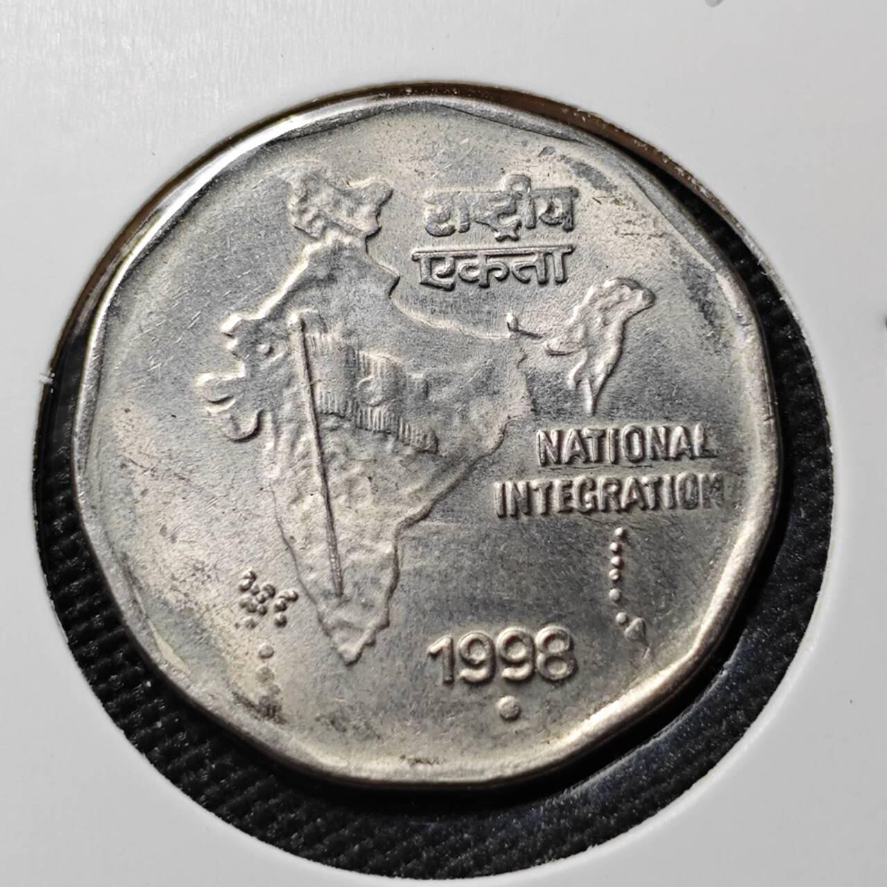 KK钱币收藏小铺 第378期  2月预留时间 周末发货