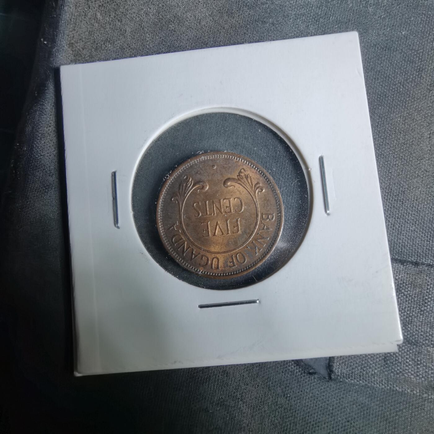 沼泽如烟--第929场 乌拉圭1966年五分