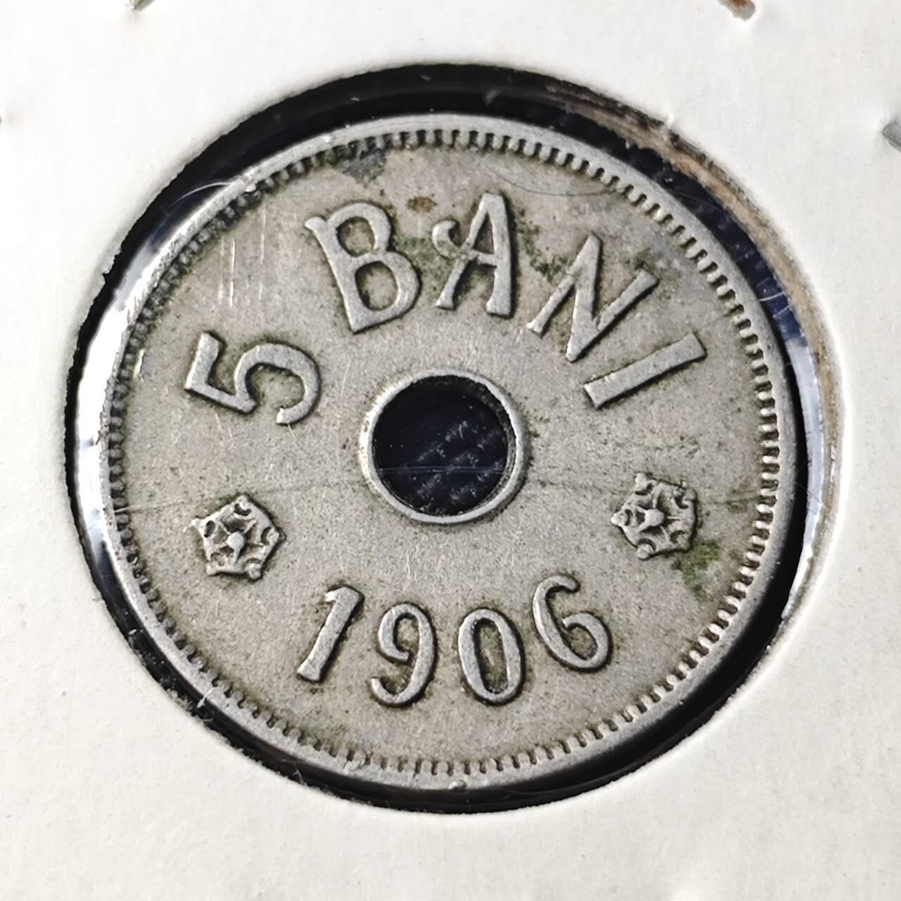 KK钱币收藏小铺 第378期  2月预留时间 周末发货