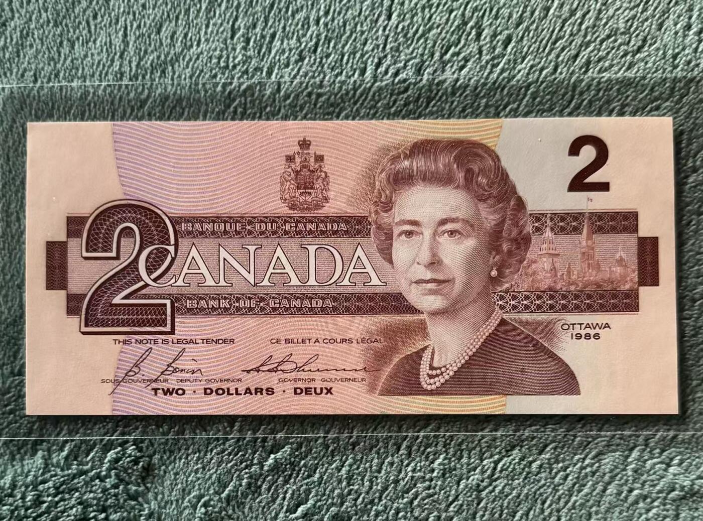 【礼羽收藏】🌏世界钱币拍卖第115期