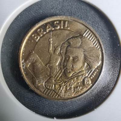 沼泽如烟--第929场 - 巴西2008年十分