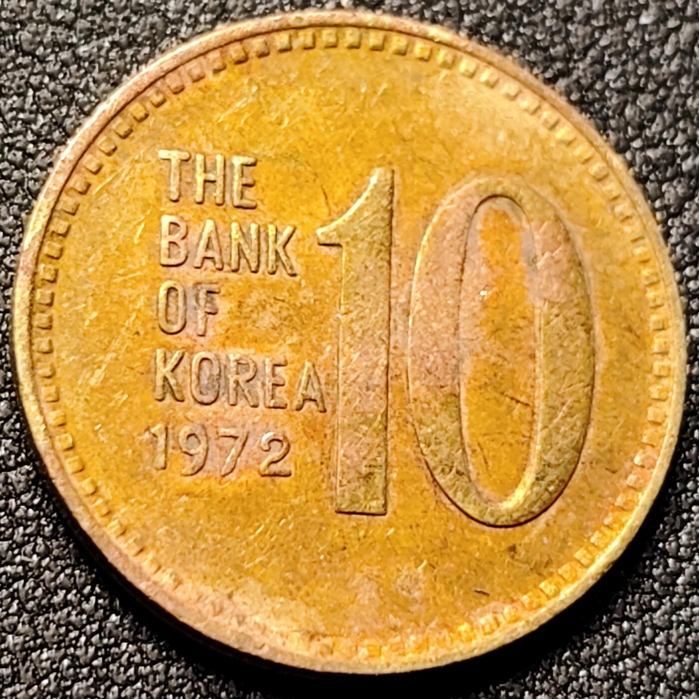 泉币菌-第145场-精品福利场 。