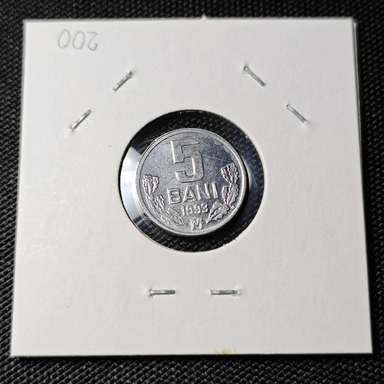 KK钱币收藏小铺 第378期  2月预留时间 周末发货