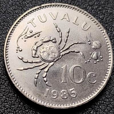 泉币菌-第146场-精品福利场 - 。