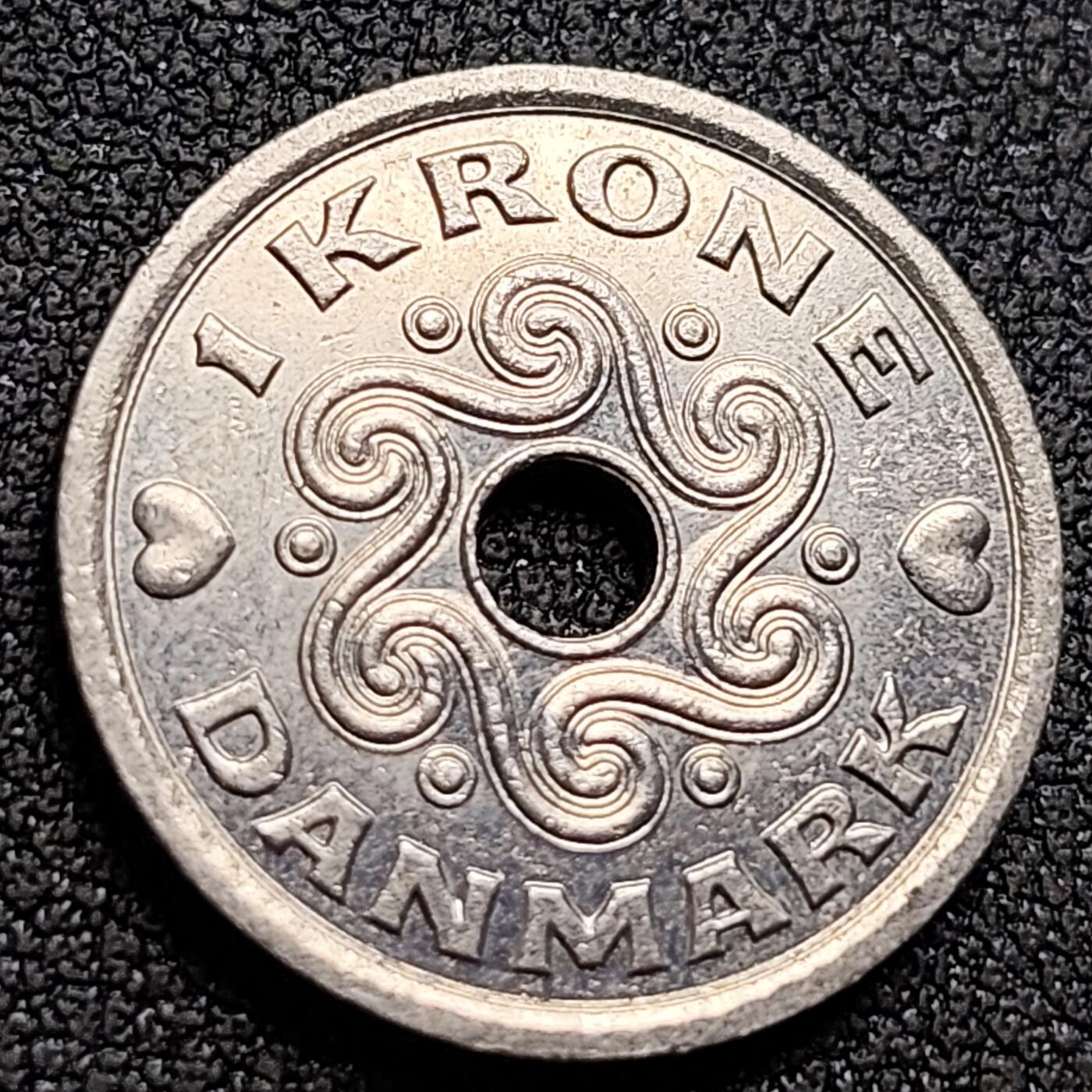 泉币菌-第146场-精品福利场 。