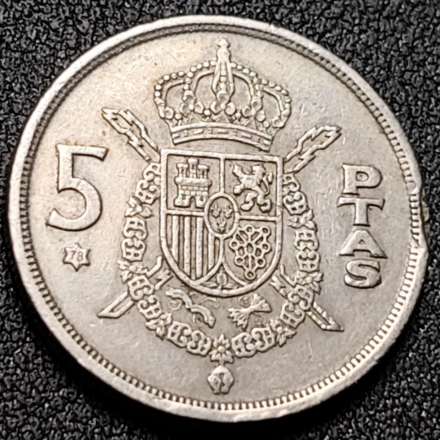 泉币菌-第145场-精品福利场 。