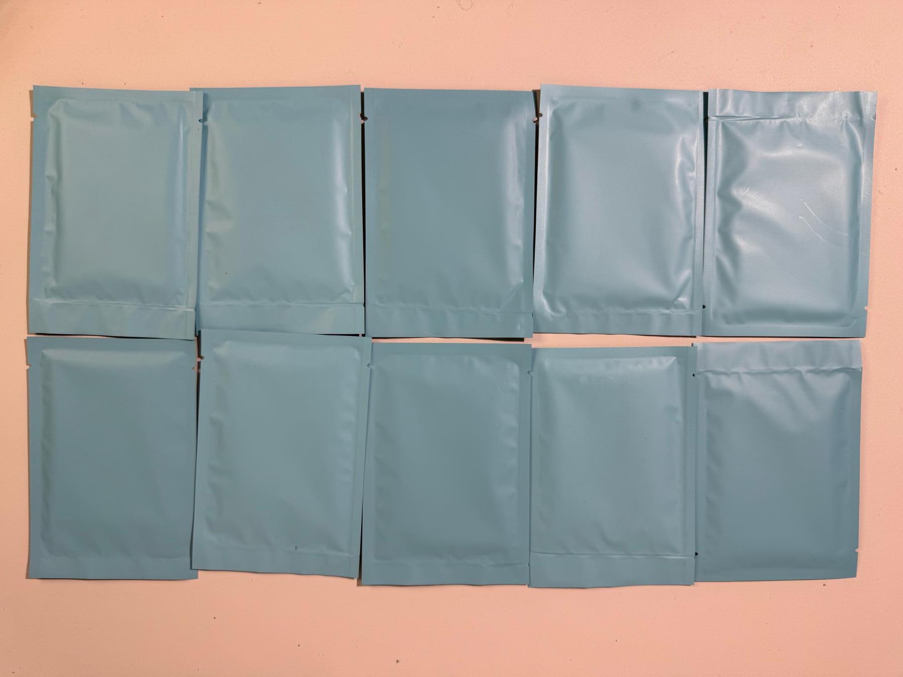 NO.17 好又多金牌大场，新店点关注不迷路！每周一站式配齐，方便凑单！（周6晚8点截拍，卖家送拍0抽成！） 奇点 最新11月盲包10包 欧气满满