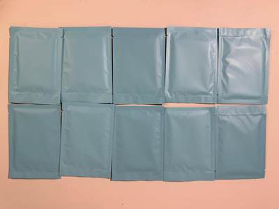 NO.17 好又多金牌大场，新店点关注不迷路！每周一站式配齐，方便凑单！（周6晚8点截拍，卖家送拍0抽成！） - 奇点 最新11月盲包10包 欧气满满