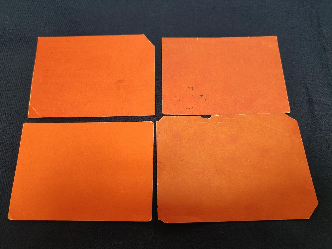 时顺第二十七拍