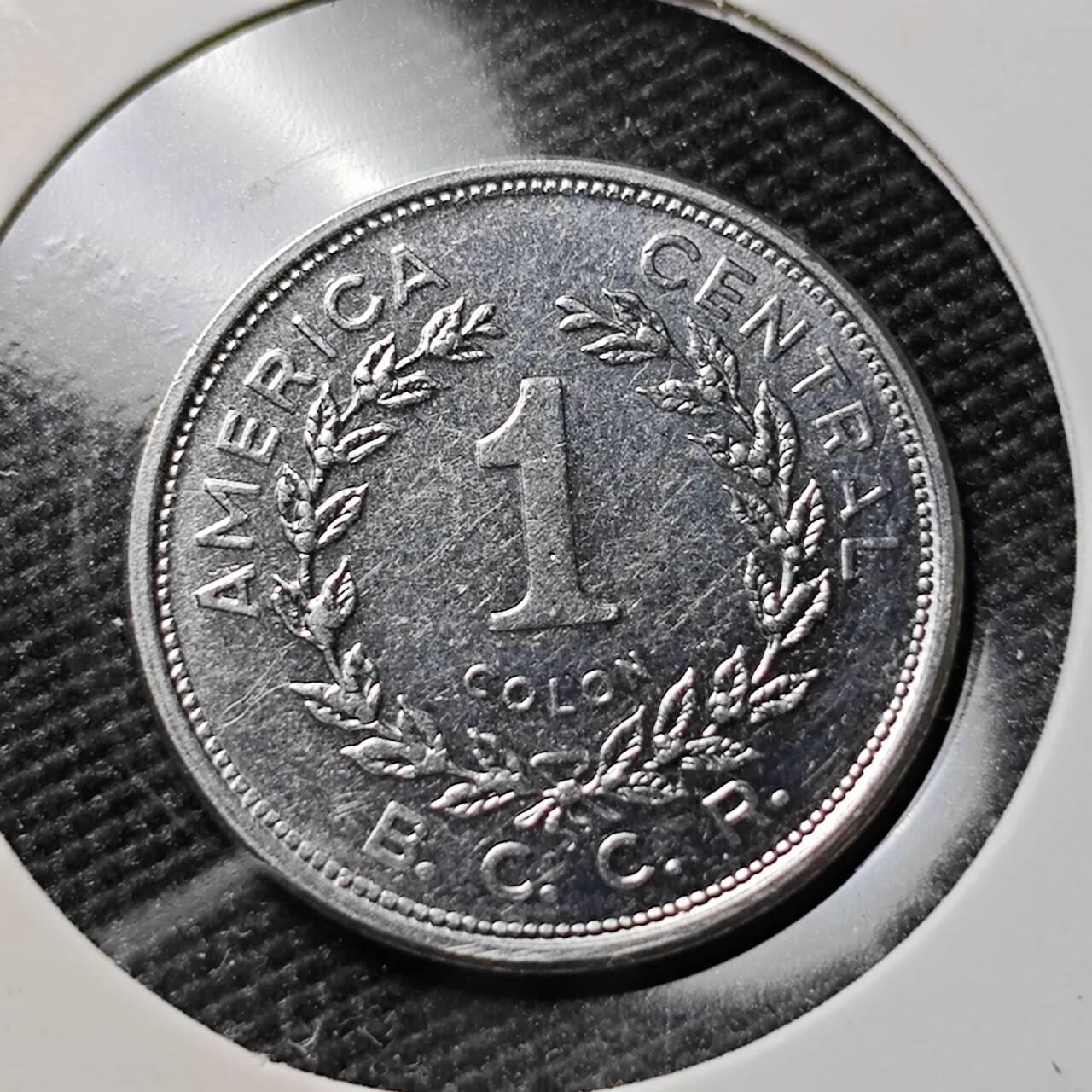 KK钱币收藏小铺 第378期  2月预留时间 周末发货