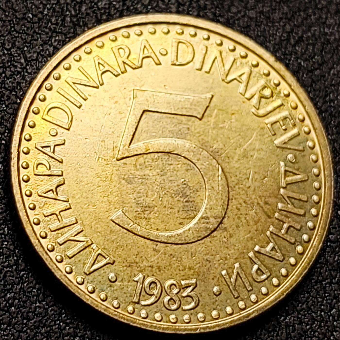 泉币菌-第145场-精品福利场 。