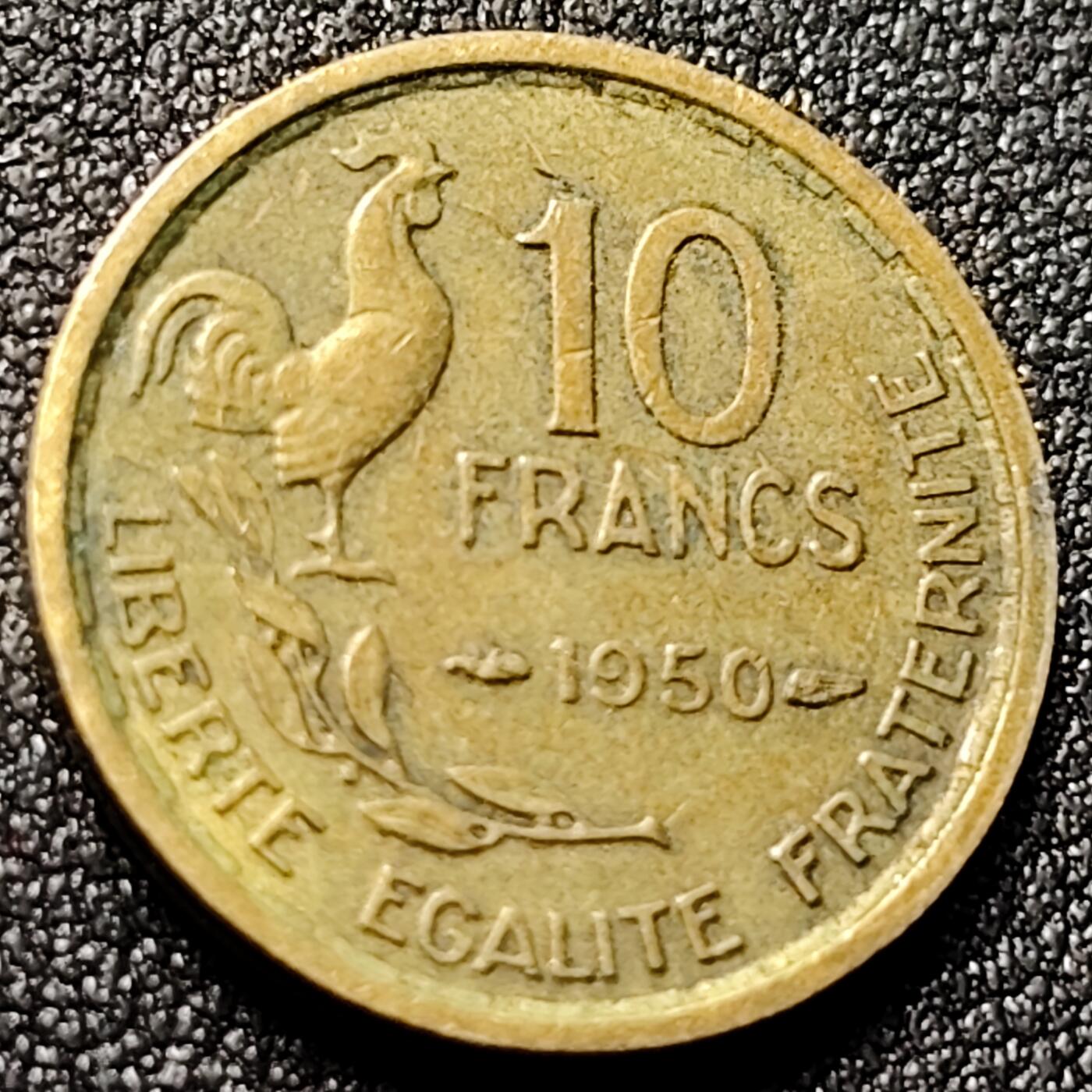 泉币菌-第145场-精品福利场 。