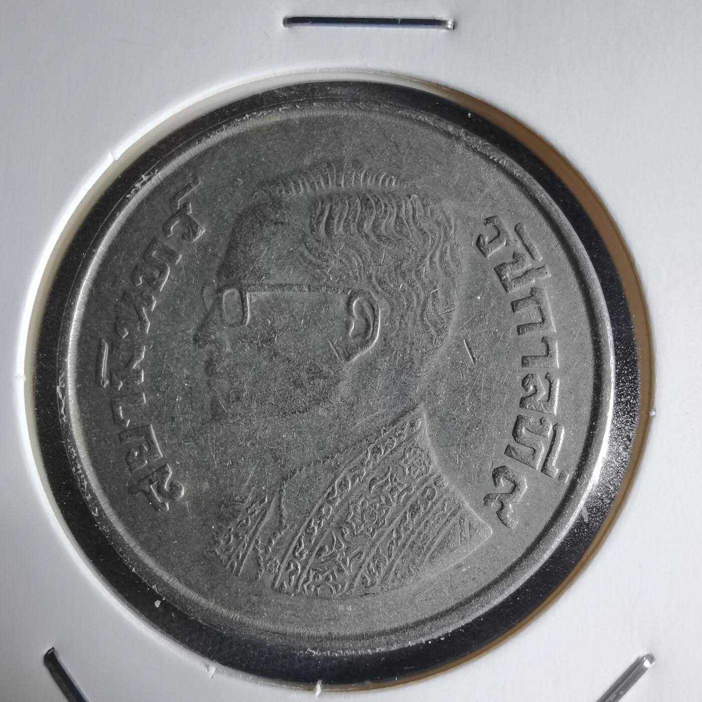 沼泽如烟--第928场 泰国