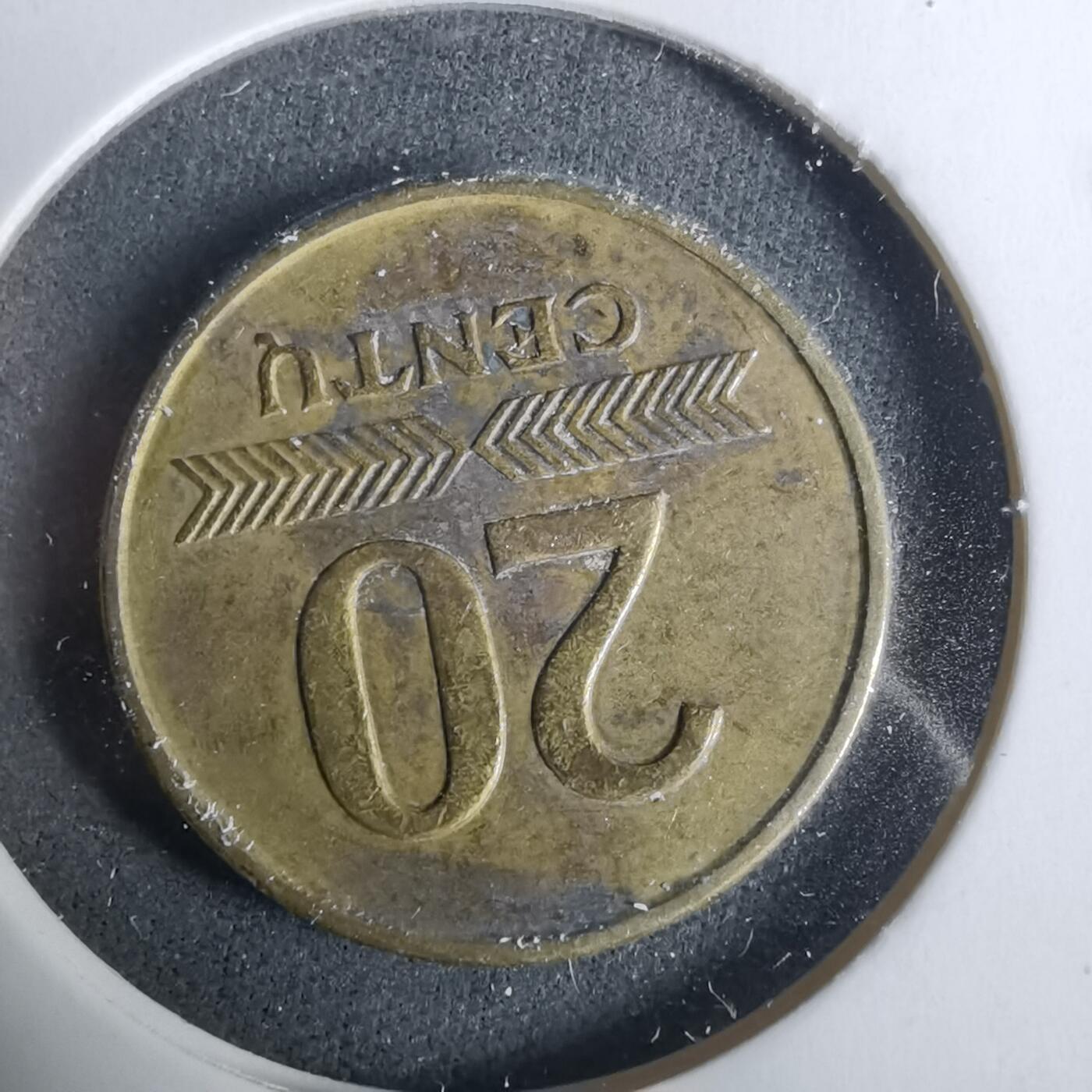 沼泽如烟--第929场 立陶宛1997年20分