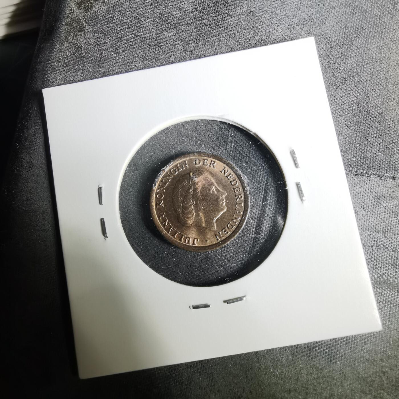 沼泽如烟--第929场 荷兰1973年一分