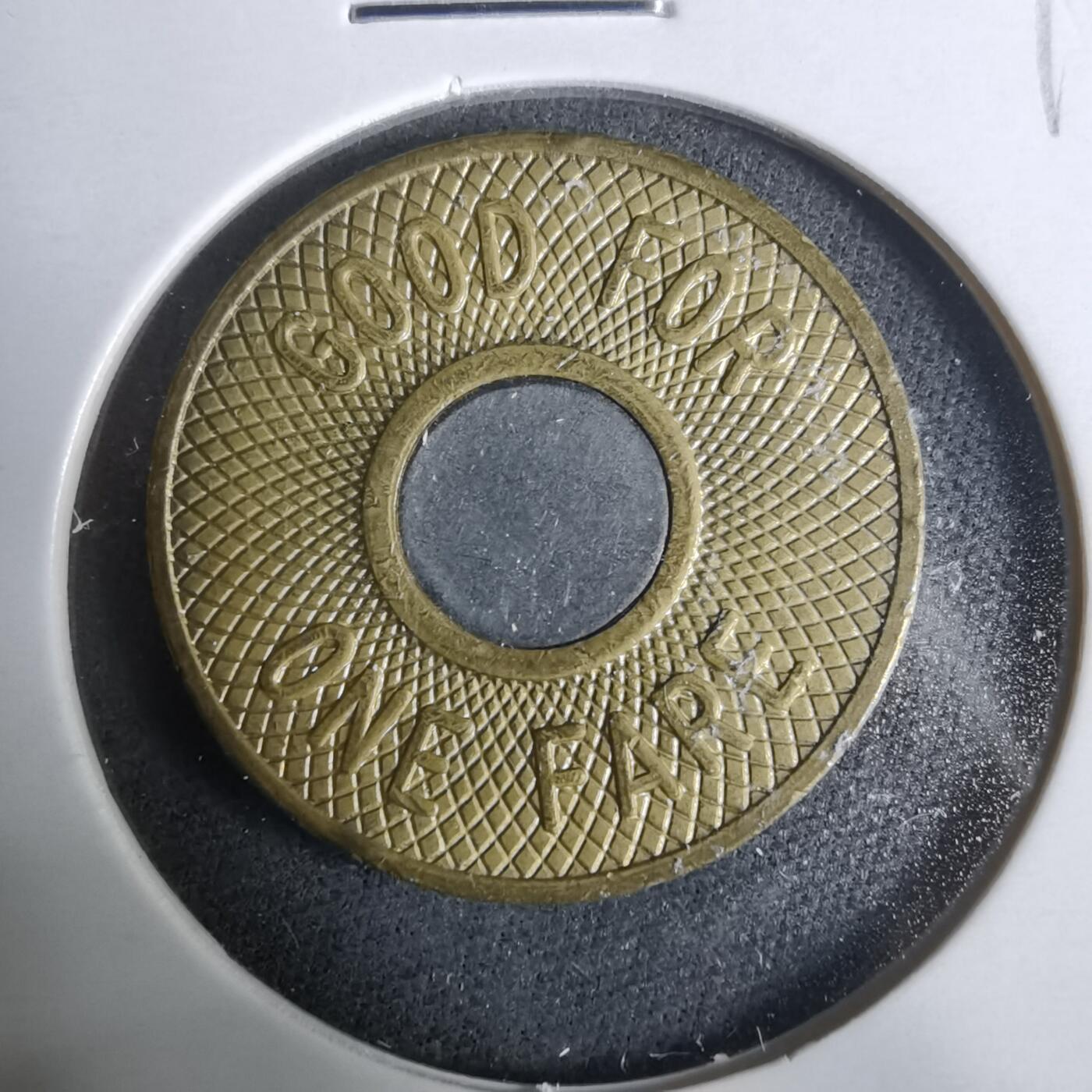 沼泽如烟--第929场 双色代币