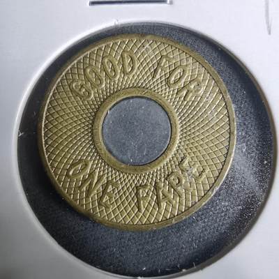 沼泽如烟--第929场 - 双色代币